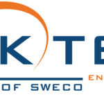 RK-TEC part of SWECO